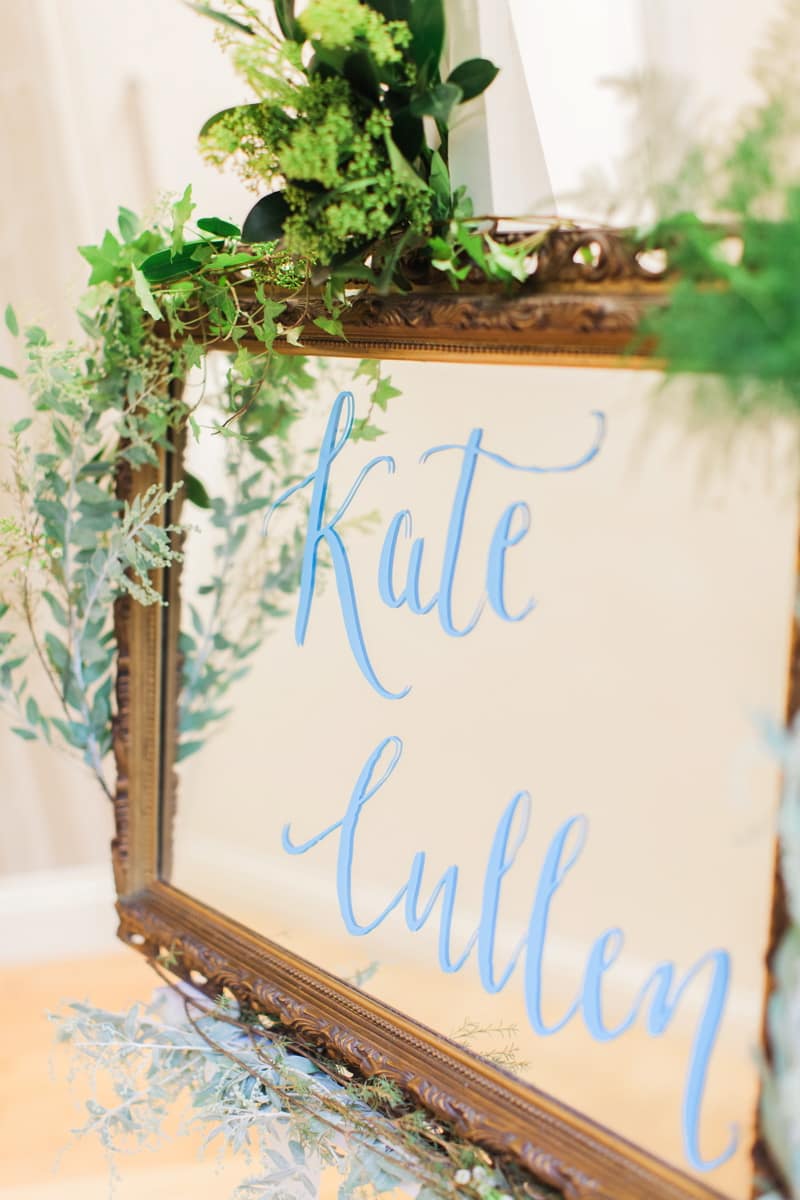 Image by <a class="text-p3" href="http://www.bowtieandbellephotography.co.uk" target="_blank">Bowtie & Belle Photography</a>.