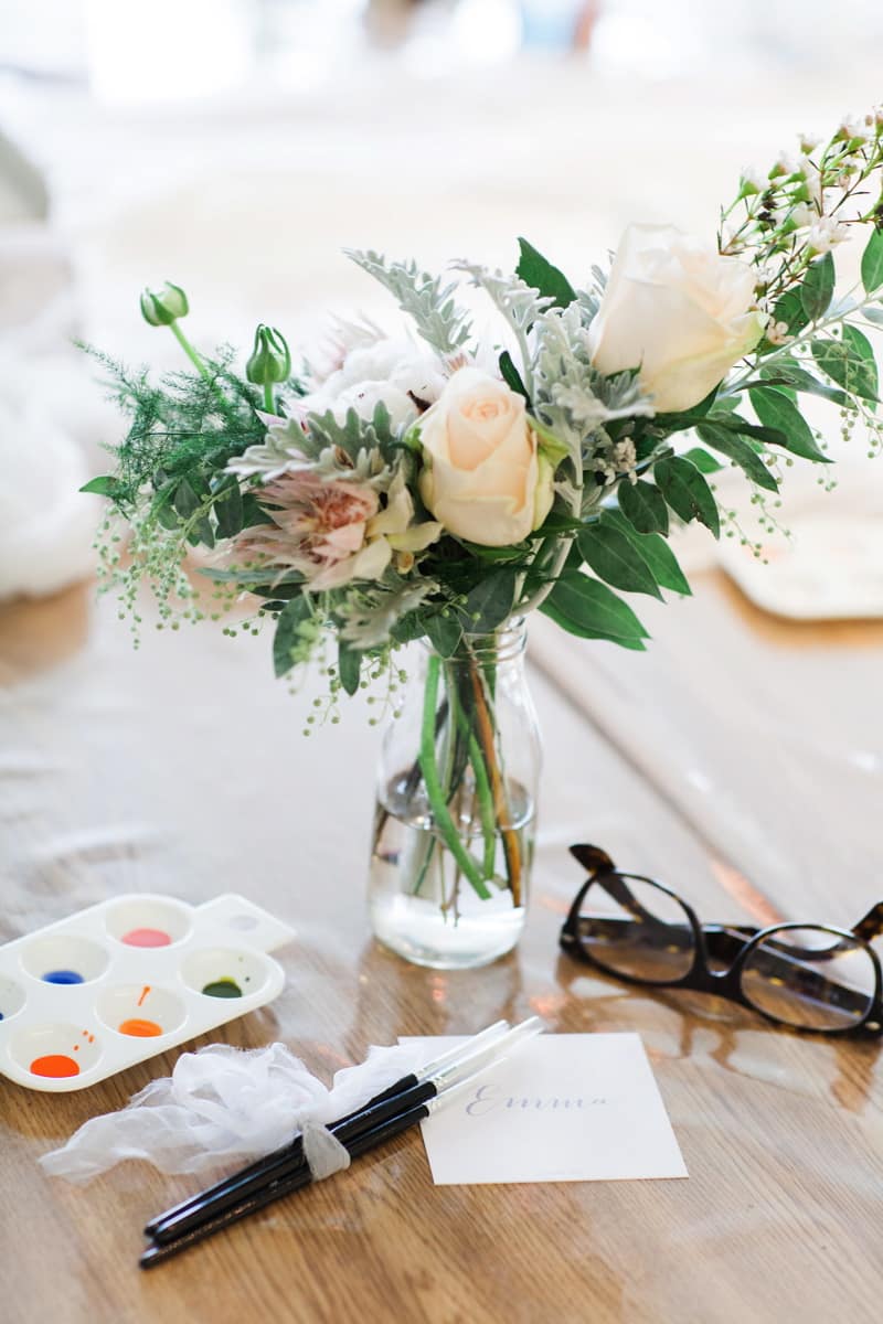 Image by <a class="text-p3" href="http://www.bowtieandbellephotography.co.uk" target="_blank">Bowtie & Belle Photography</a>.