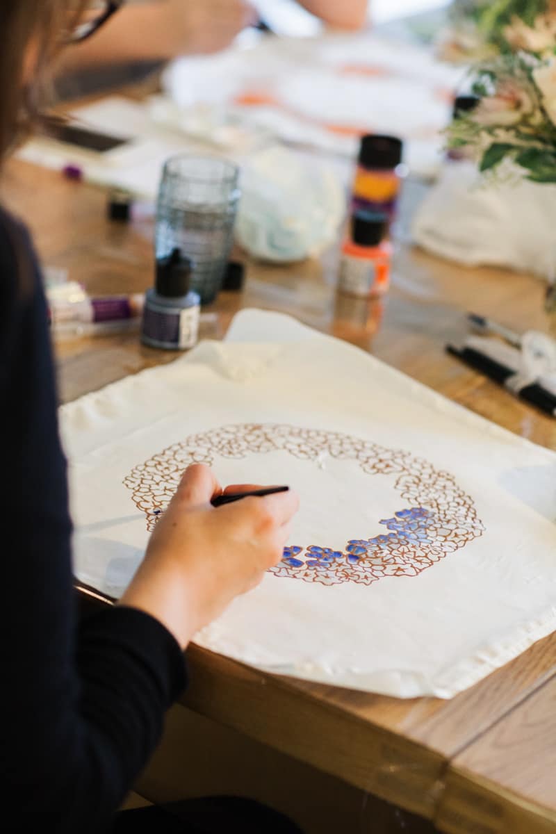 Image by <a class="text-p3" href="http://www.bowtieandbellephotography.co.uk" target="_blank">Bowtie & Belle Photography</a>.