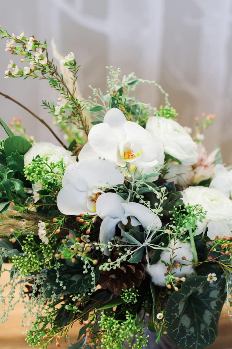 Image by <a class="text-p3" href="http://www.bowtieandbellephotography.co.uk" target="_blank">Bowtie & Belle Photography</a>.