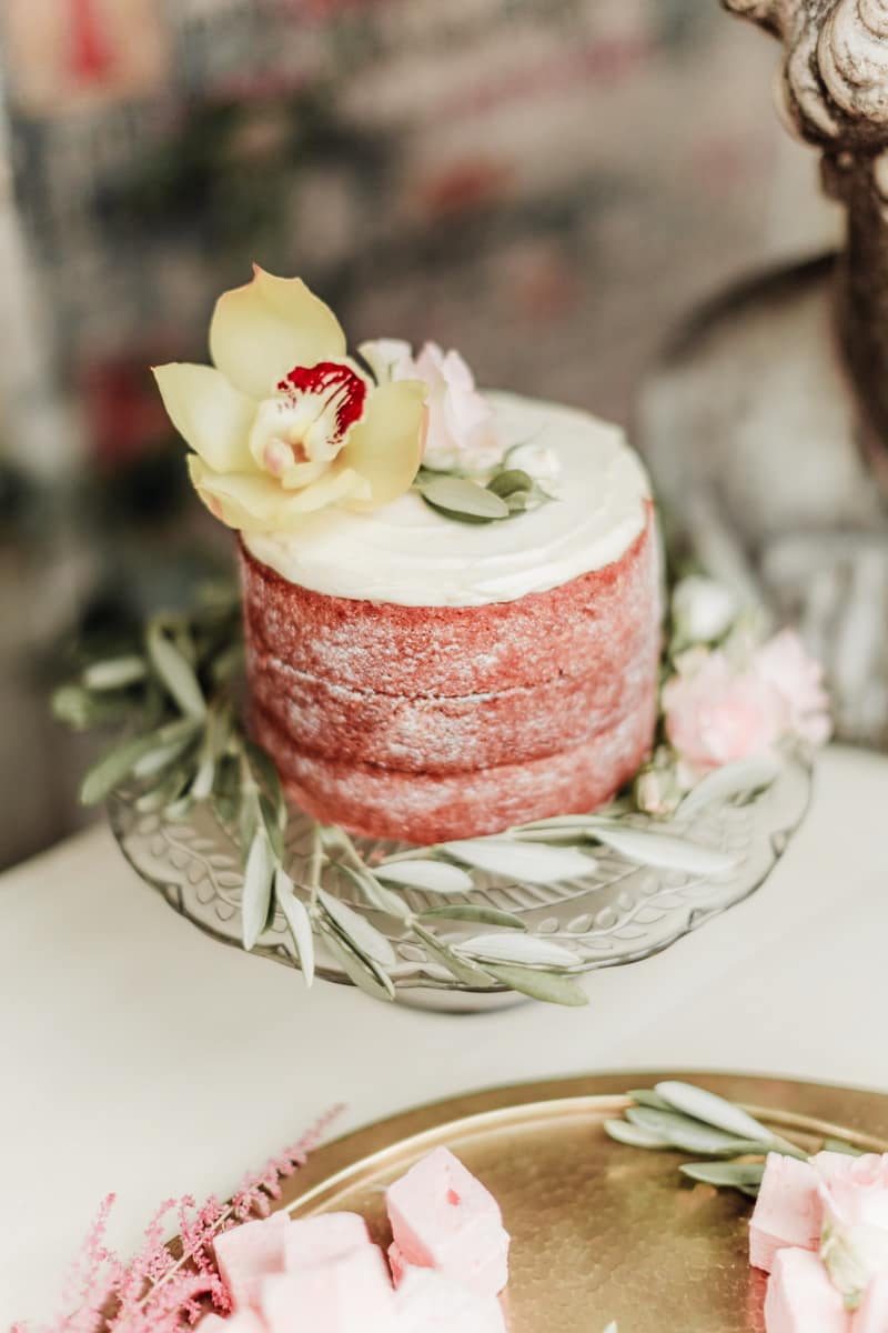 Image by <a class="text-p3" href="http://www.naomikenton.com/" target="_blank">Naomi Kenton</a>.