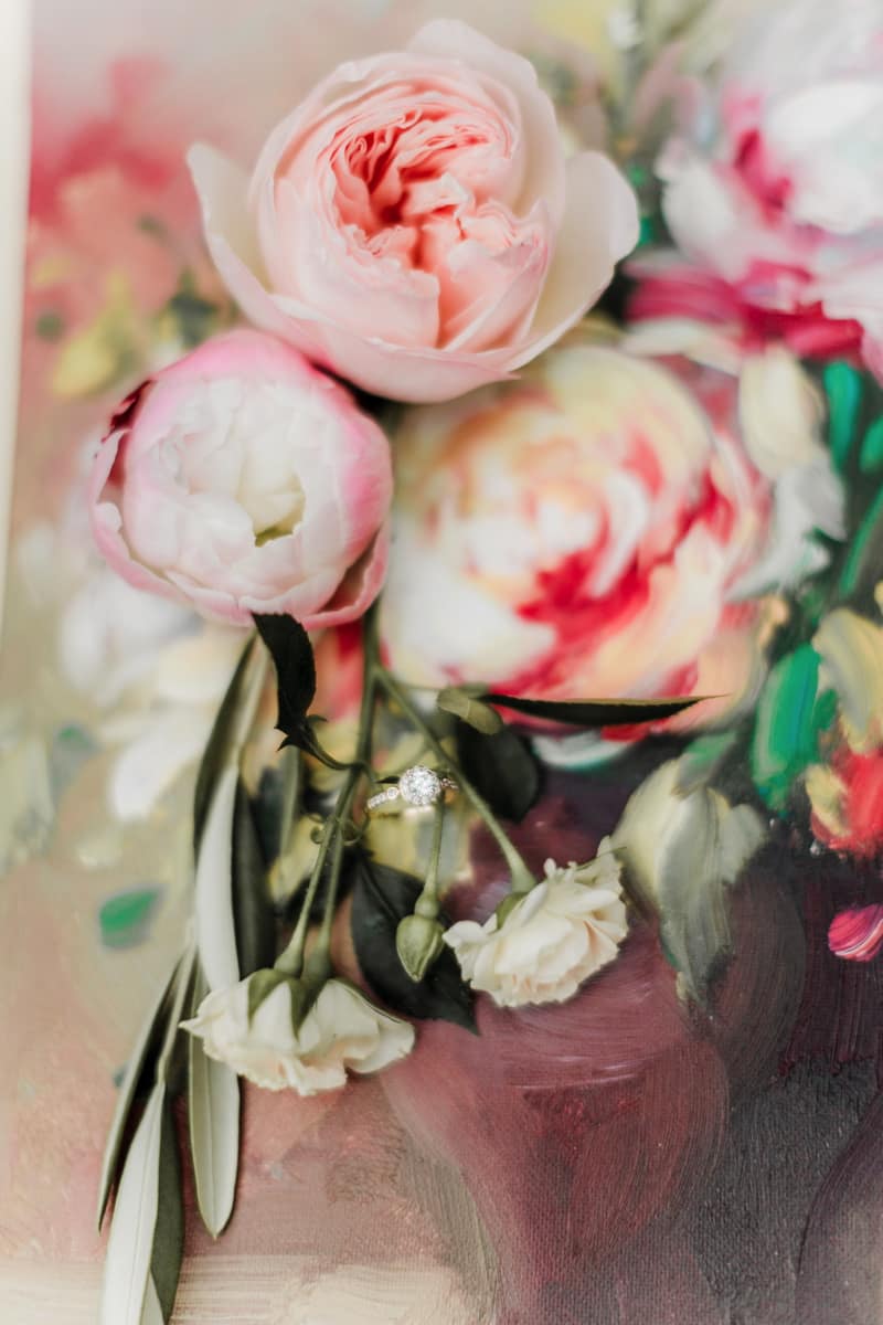 Image by <a class="text-p3" href="http://www.naomikenton.com/" target="_blank">Naomi Kenton</a>.