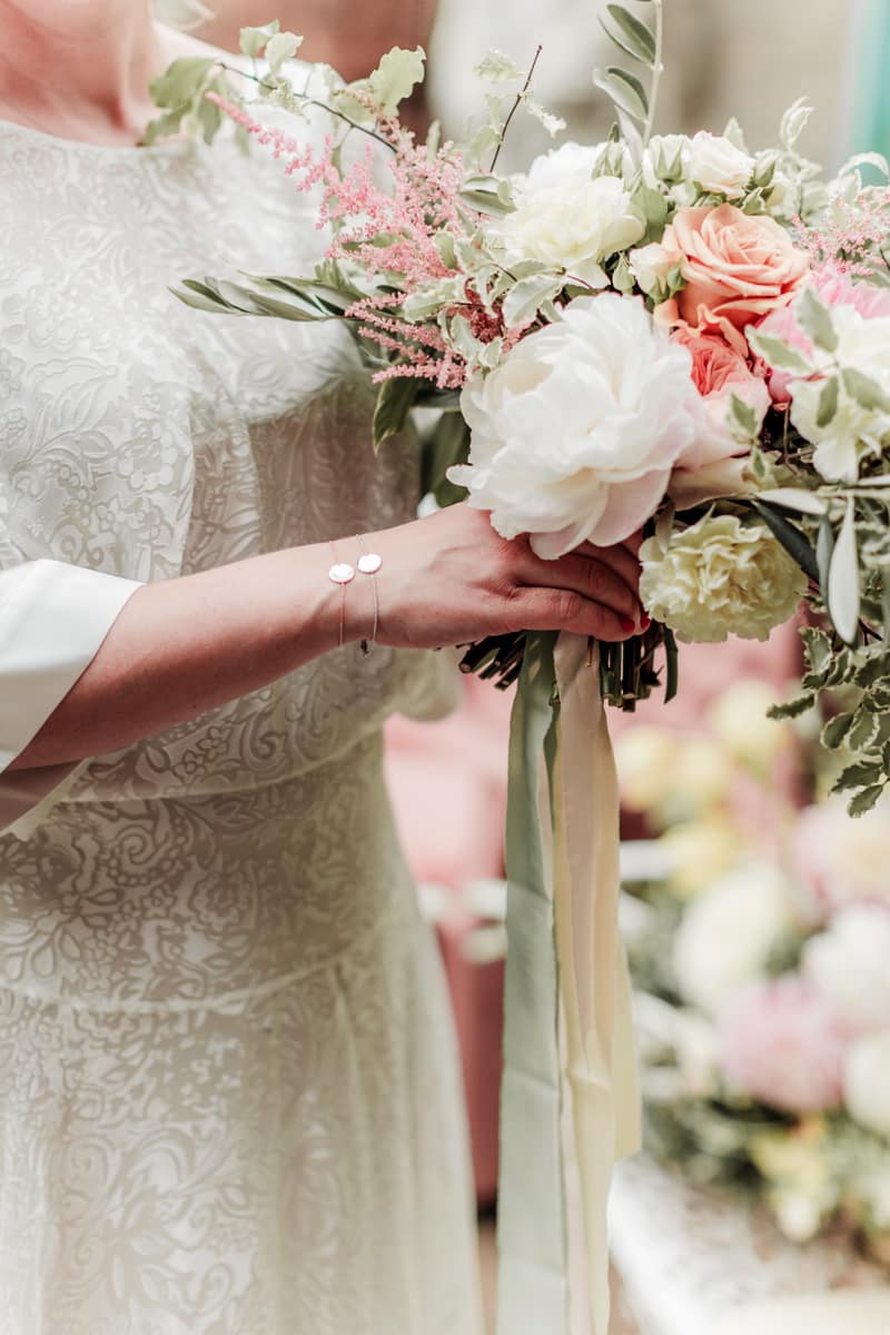 Image by <a class="text-p3" href="http://www.naomikenton.com/" target="_blank">Naomi Kenton</a>.