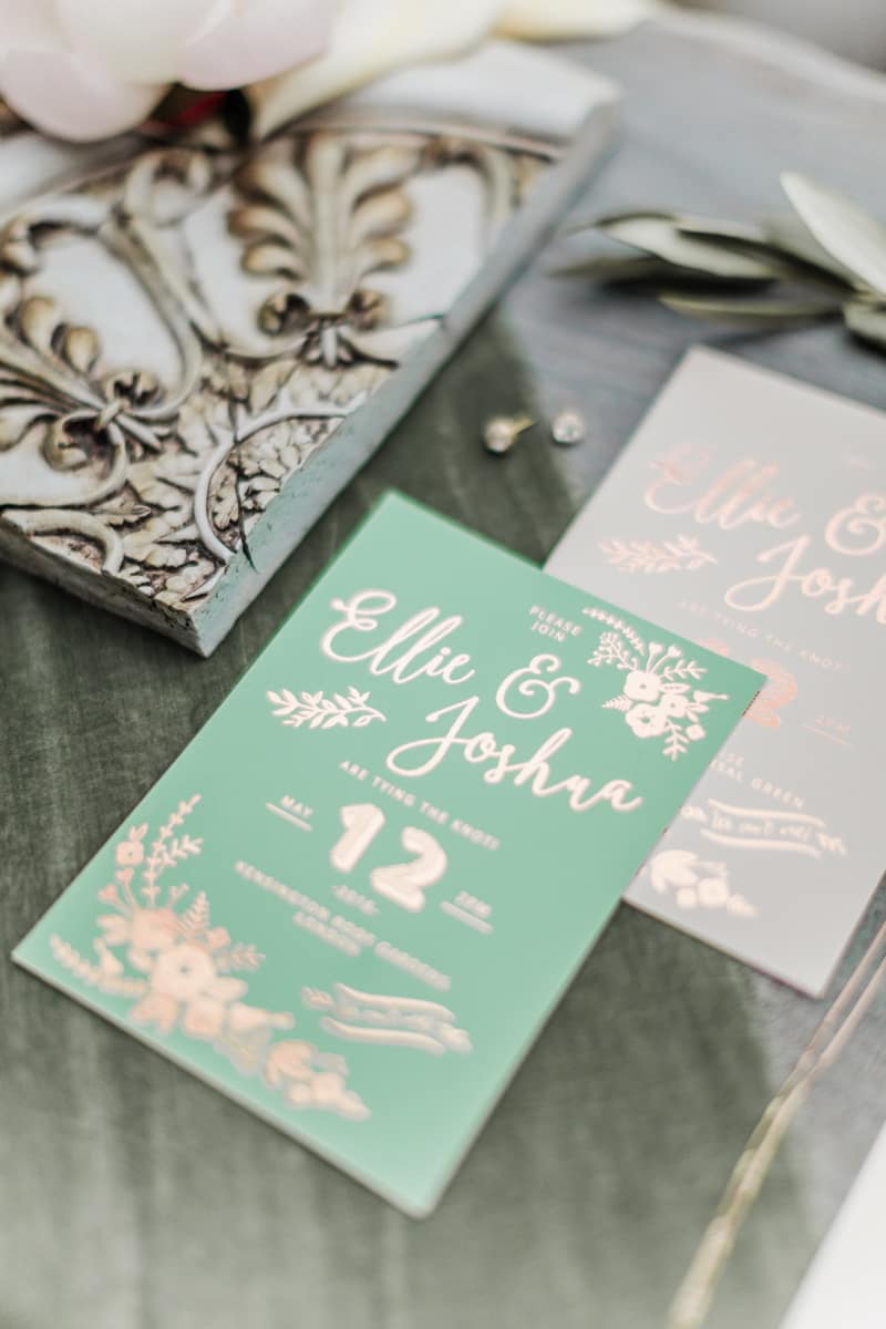 Image by <a class="text-p3" href="http://www.naomikenton.com/" target="_blank">Naomi Kenton</a>.