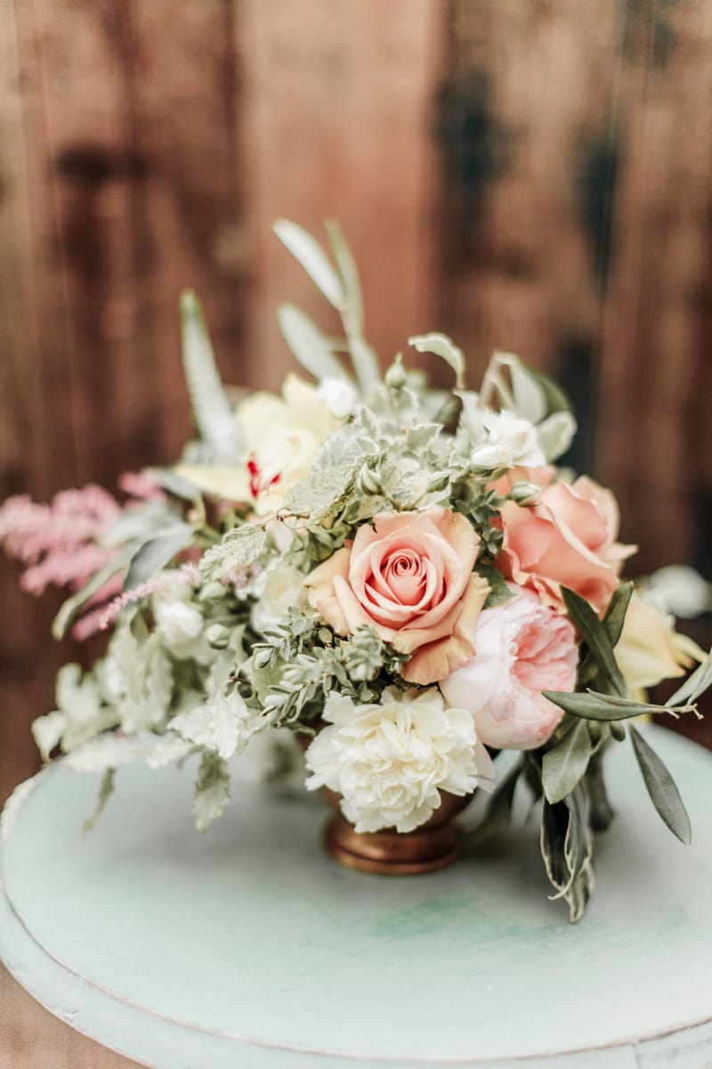 Image by <a class="text-p3" href="http://www.naomikenton.com/" target="_blank">Naomi Kenton</a>.