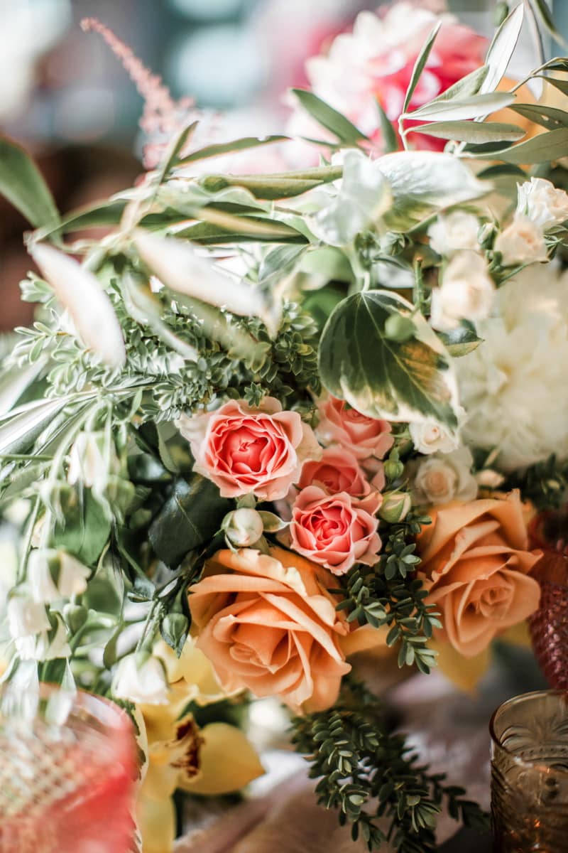 Image by <a class="text-p3" href="http://www.naomikenton.com/" target="_blank">Naomi Kenton</a>.