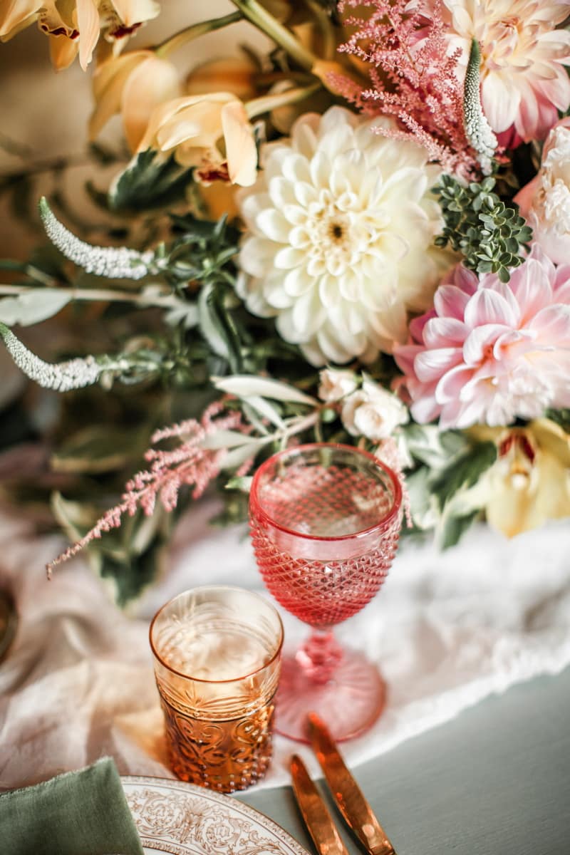 Image by <a class="text-p3" href="http://www.naomikenton.com/" target="_blank">Naomi Kenton</a>.