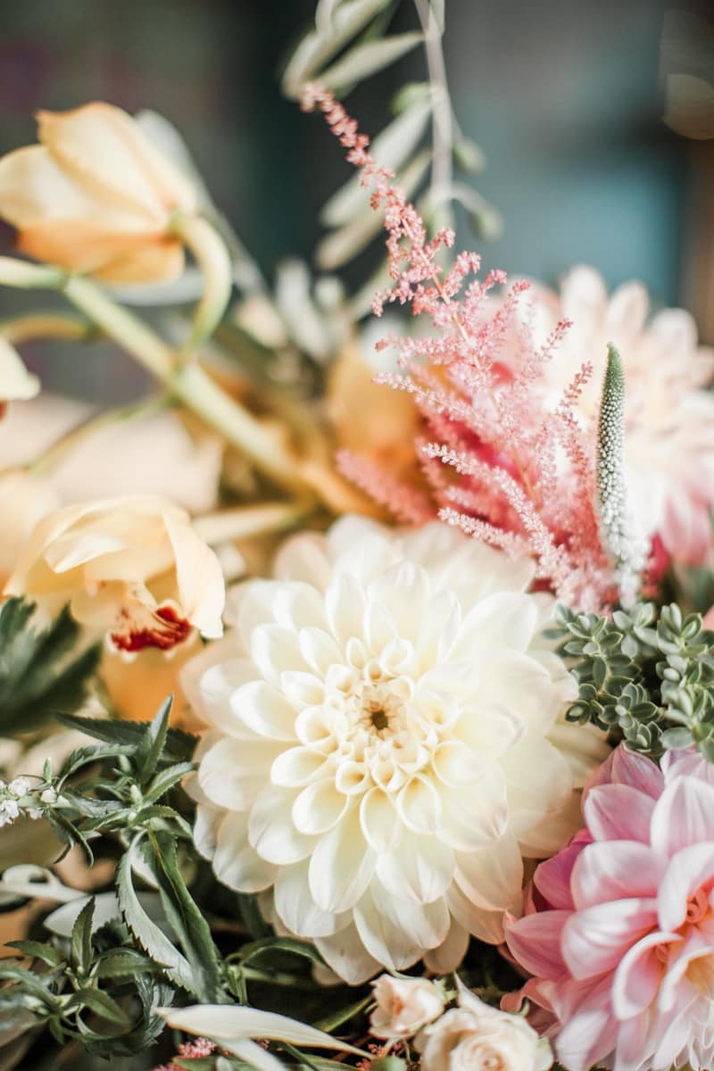 Image by <a class="text-p3" href="http://www.naomikenton.com/" target="_blank">Naomi Kenton</a>.