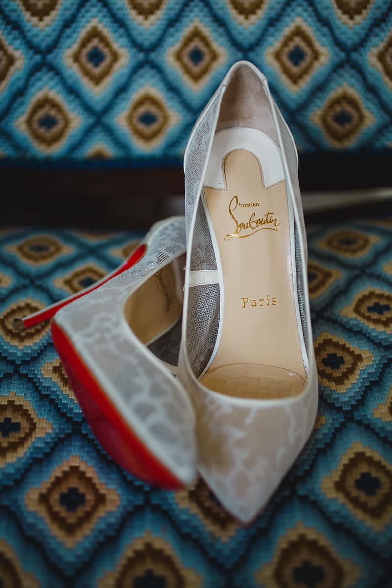 Image by <a class="text-p3" href="http://www.enekastewart.com" target="_blank">Eneka Stewart Photography</a>.