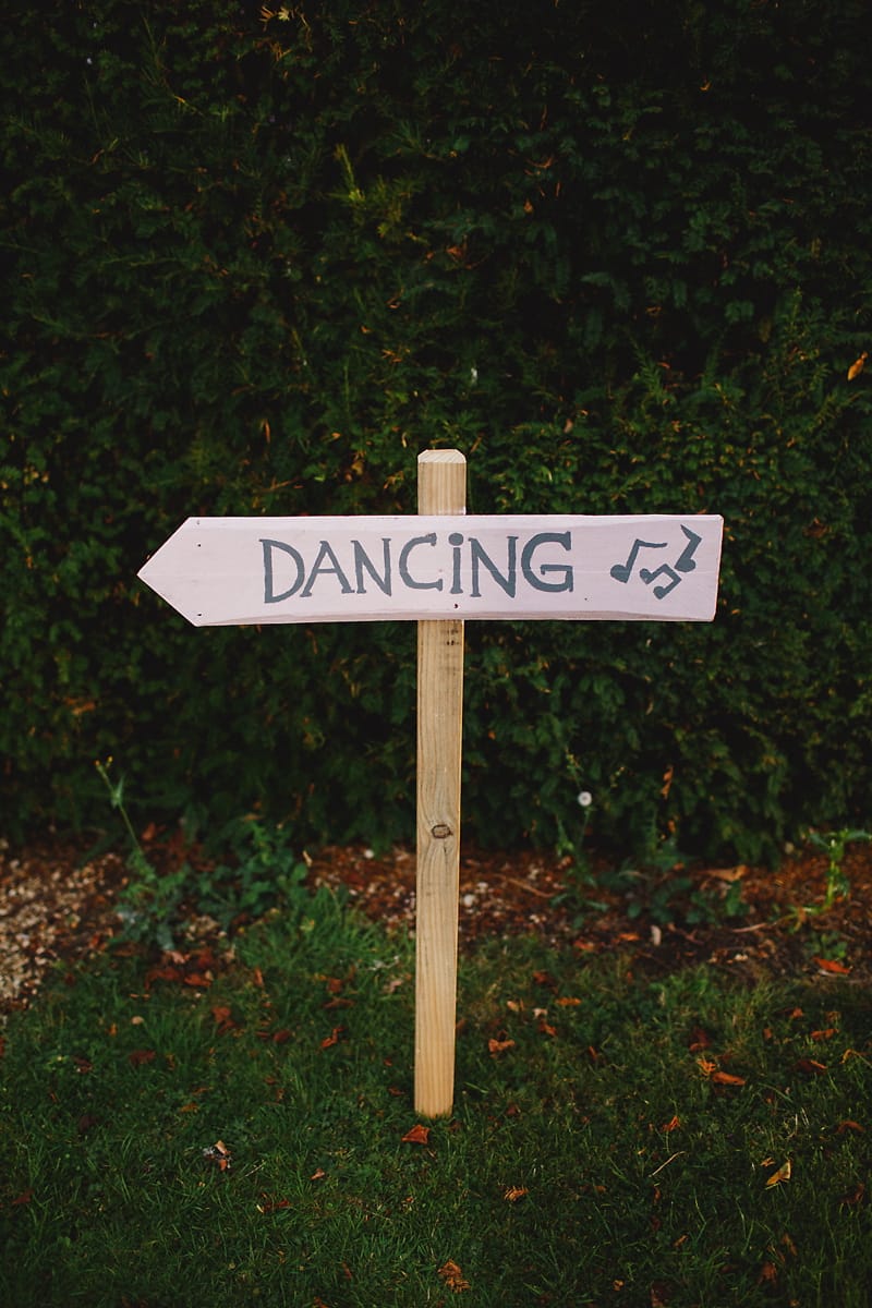 Image by <a class="text-p3" href="http://www.enekastewart.com" target="_blank">Eneka Stewart Photography</a>.