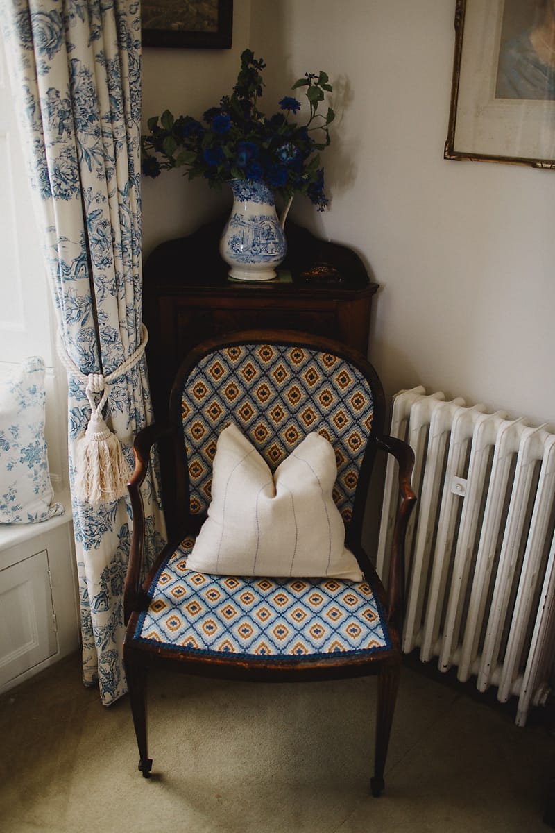 Image by <a class="text-p3" href="http://www.enekastewart.com" target="_blank">Eneka Stewart Photography</a>.