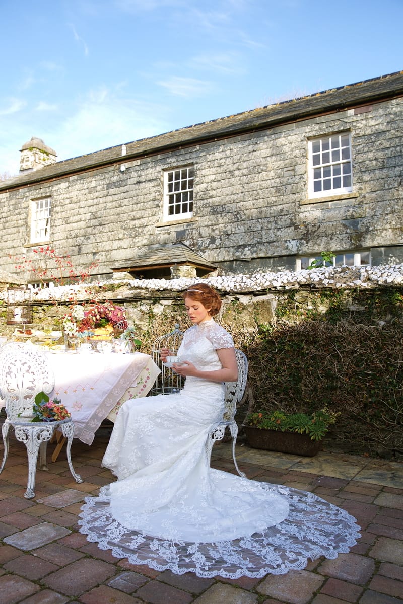 Image by <a class="text-p3" href="http://www.emmajaneleephotography.co.uk" target="_blank">Emma Jane Lee Photography</a>.