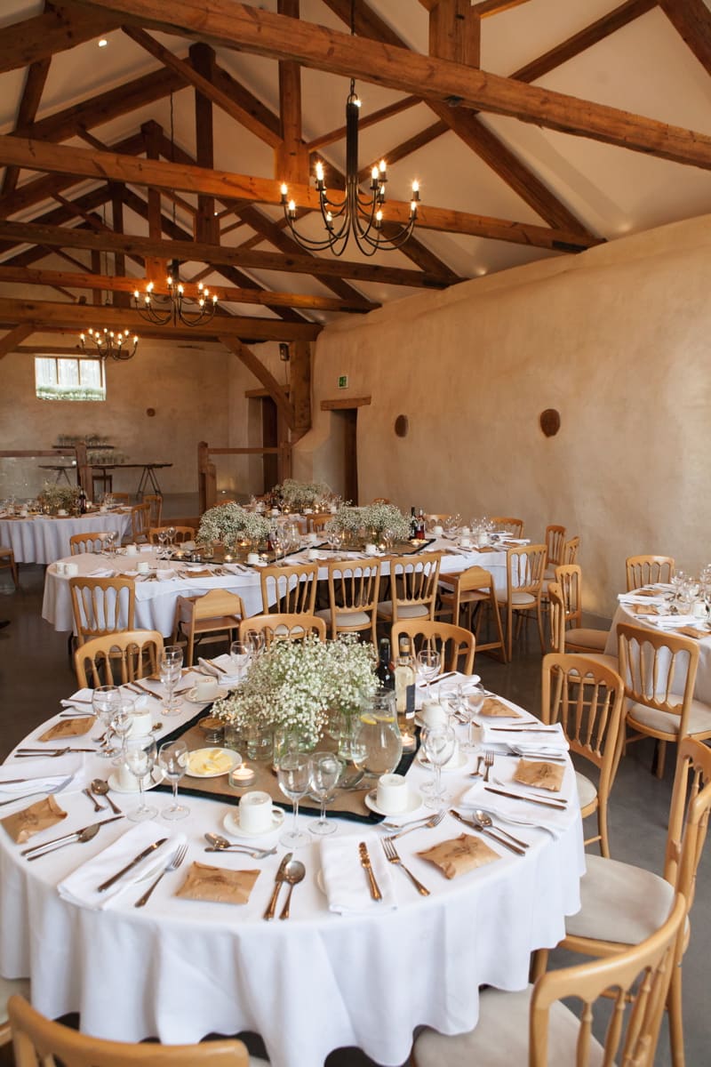 Image by <a class="text-p3" href="http://www.alextozeweddings.co.uk" target="_blank">Alex Toze Photography</a>.