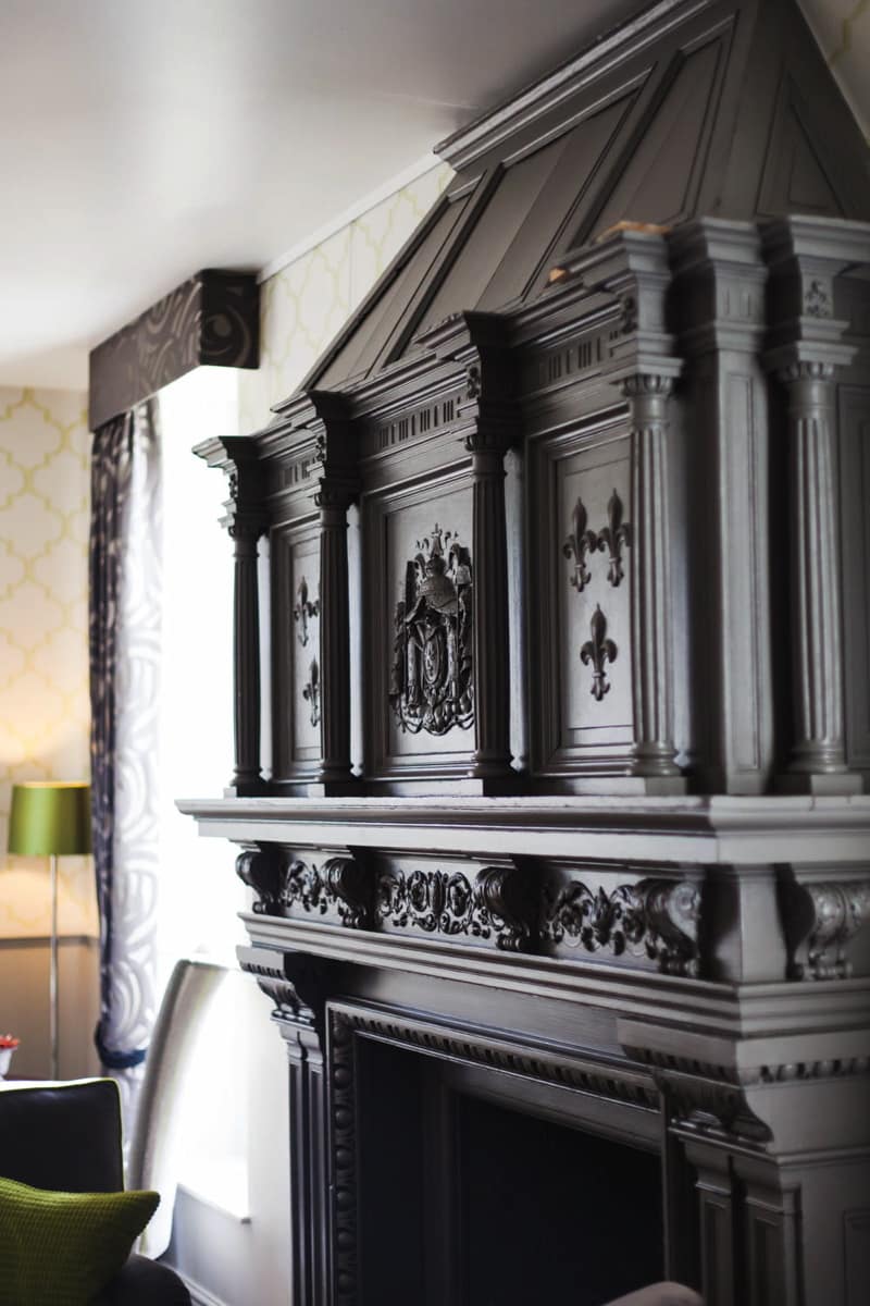 Image by <a class="text-p3" href="http://www.jadeosbornephotography.com" target="_blank">Jade Osborne Photography</a>.