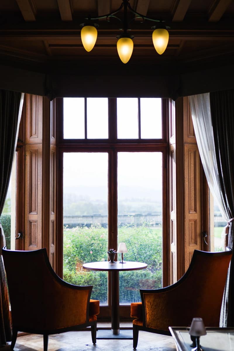 Image by <a class="text-p3" href="http://www.jadeosbornephotography.com" target="_blank">Jade Osborne Photography</a>.