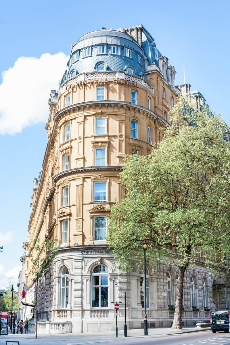 Image by <a class="text-p3" href="http://cecelinaphotography.com" target="_blank">Cecelina Photography</a>.