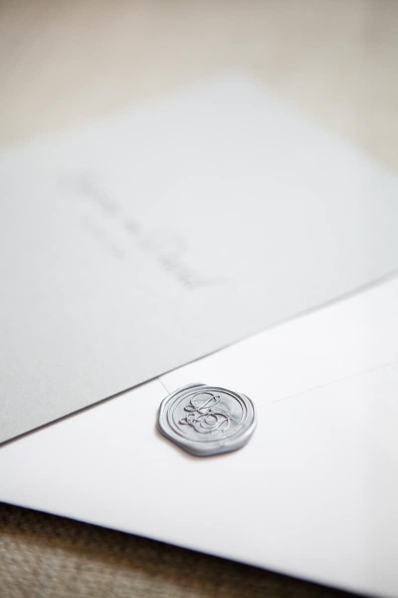 Image by <a class="text-p3" href="http://cecelinaphotography.com" target="_blank">Cecelina Photography</a>.