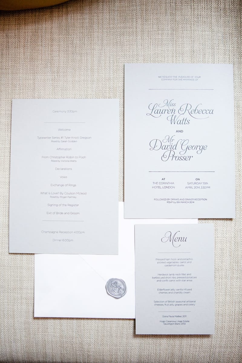 Image by <a class="text-p3" href="http://cecelinaphotography.com" target="_blank">Cecelina Photography</a>.