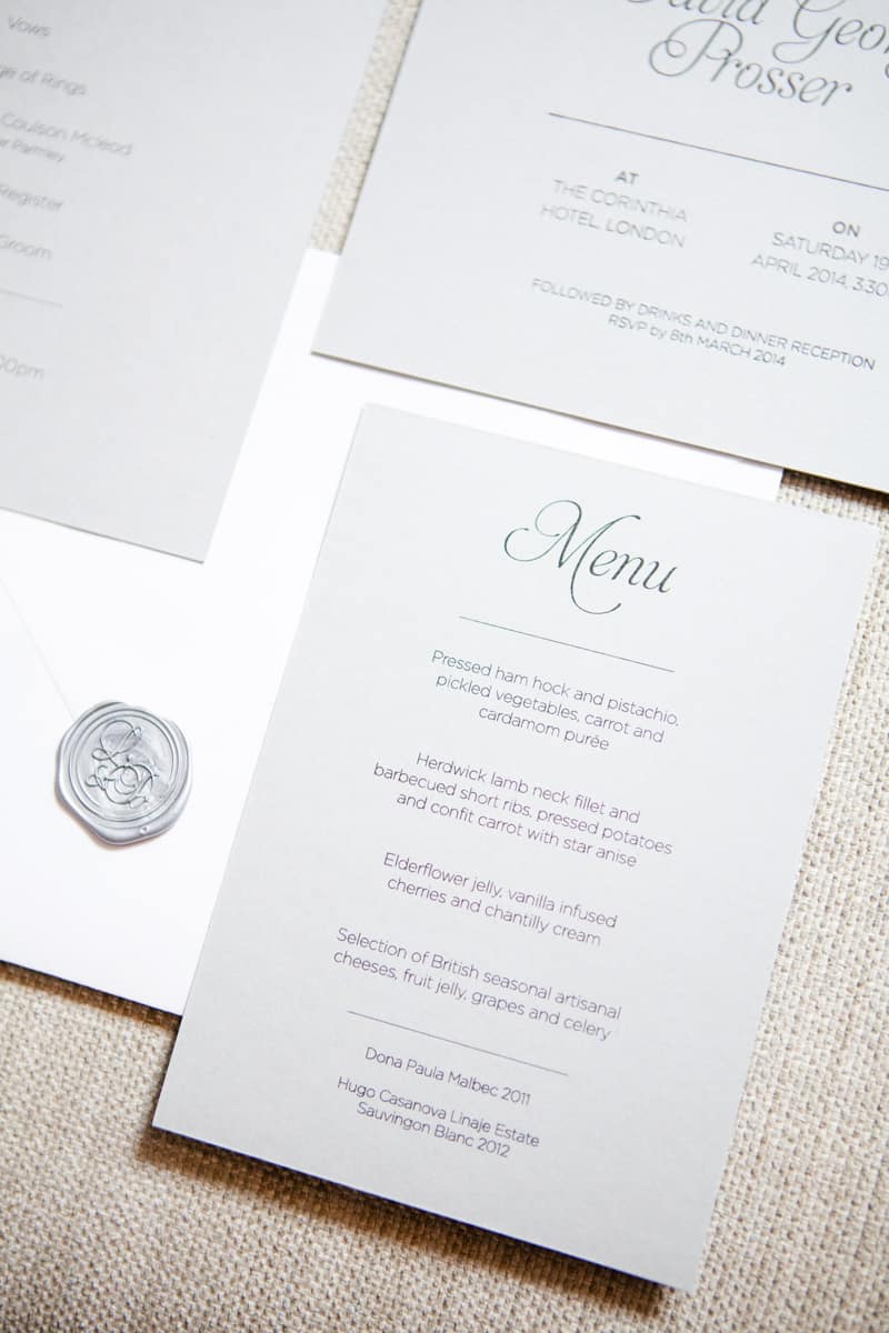 Image by <a class="text-p3" href="http://cecelinaphotography.com" target="_blank">Cecelina Photography</a>.