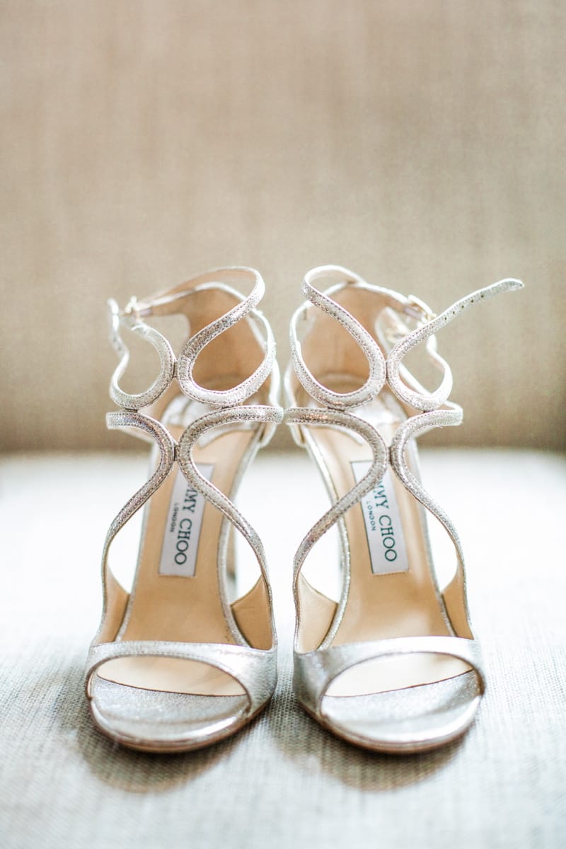 Image by <a class="text-p3" href="http://cecelinaphotography.com" target="_blank">Cecelina Photography</a>.