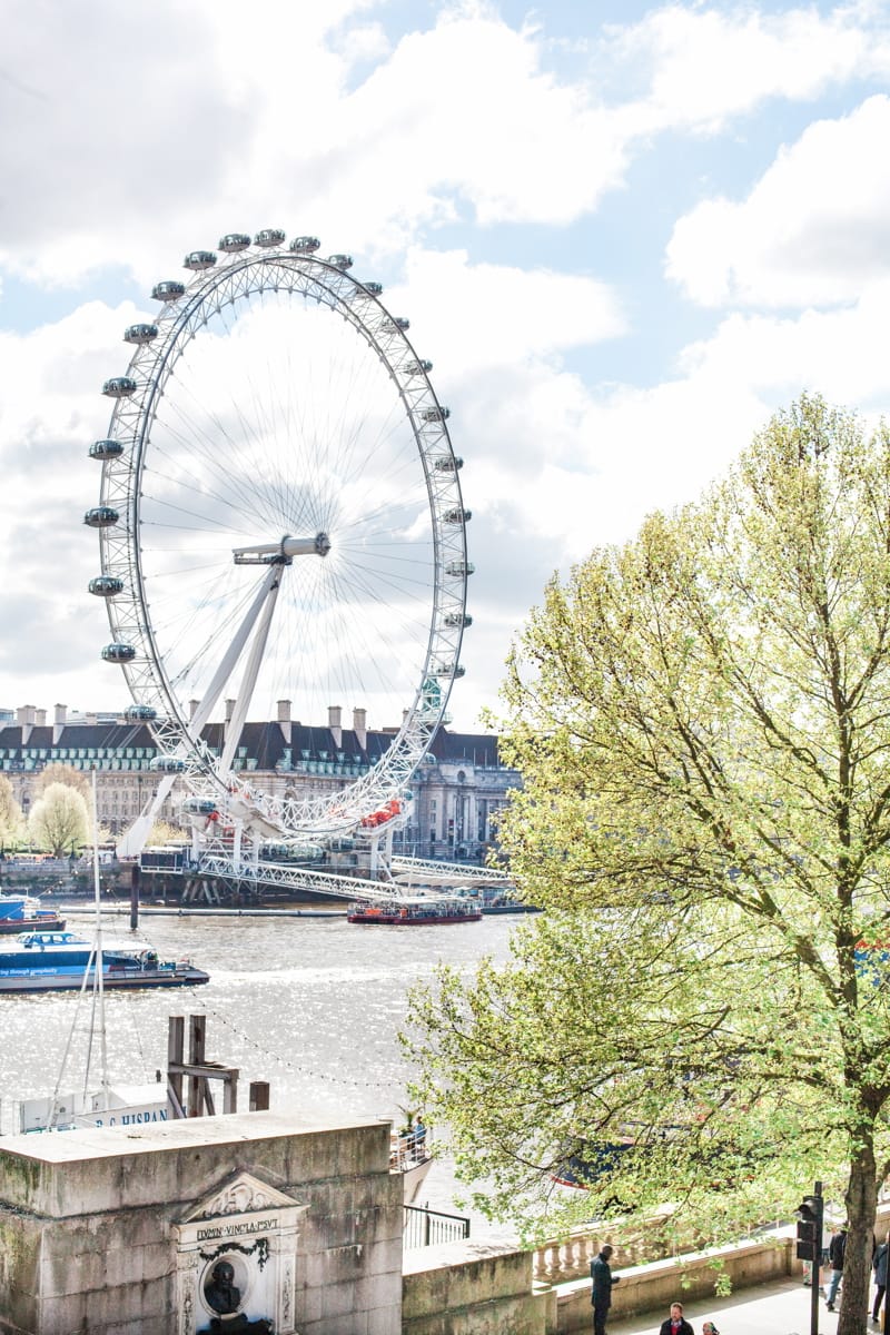 Image by <a class="text-p3" href="http://cecelinaphotography.com" target="_blank">Cecelina Photography</a>.