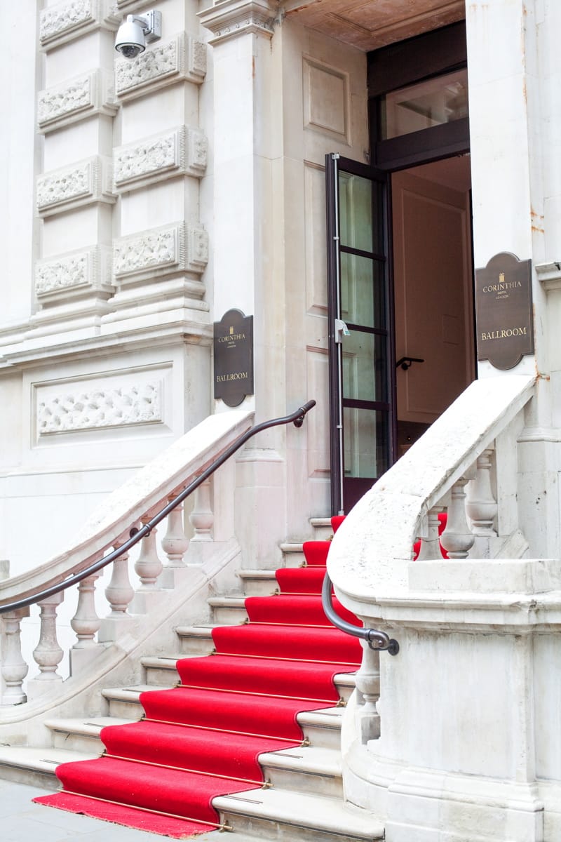 Image by <a class="text-p3" href="http://cecelinaphotography.com" target="_blank">Cecelina Photography</a>.