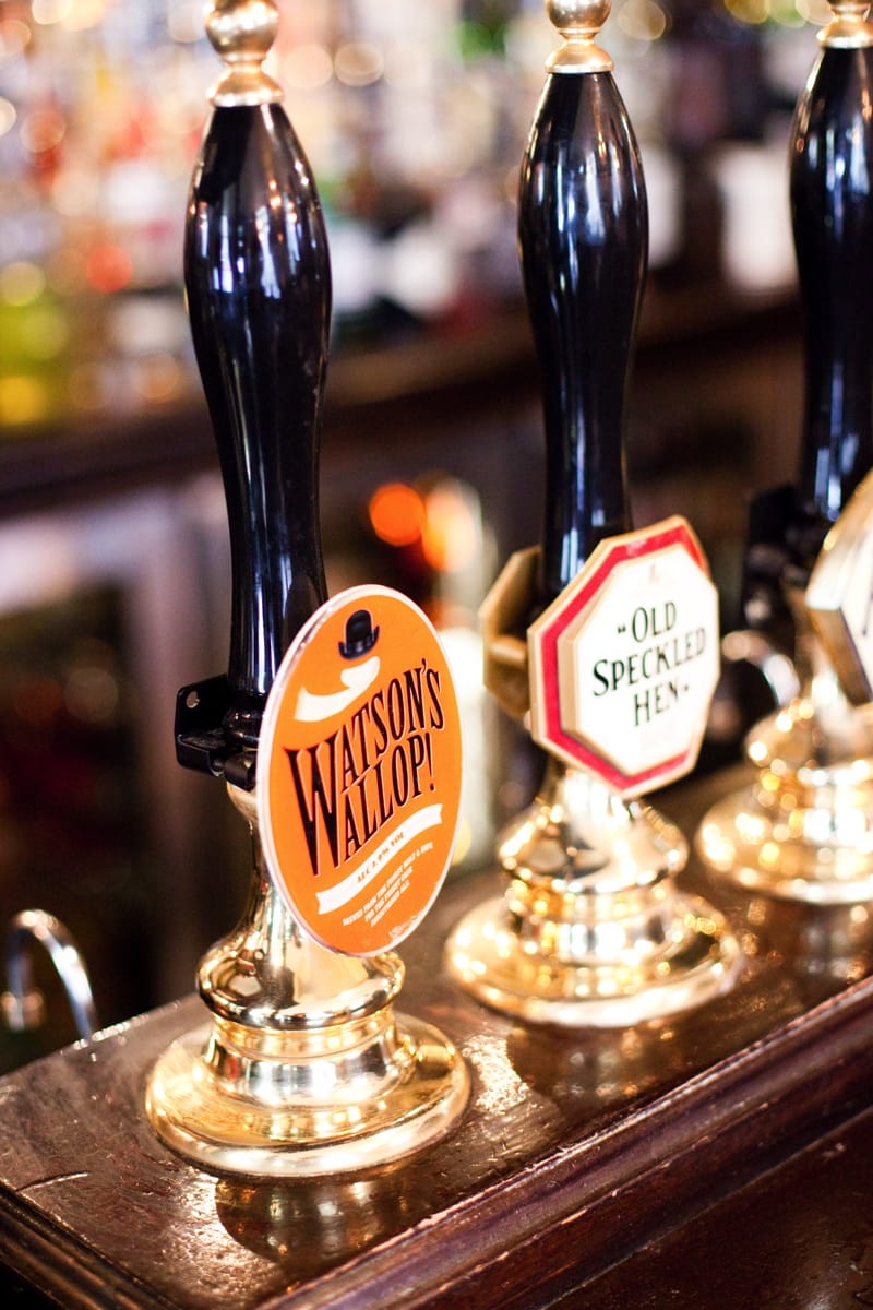 Image by <a class="text-p3" href="http://cecelinaphotography.com" target="_blank">Cecelina Photography</a>.