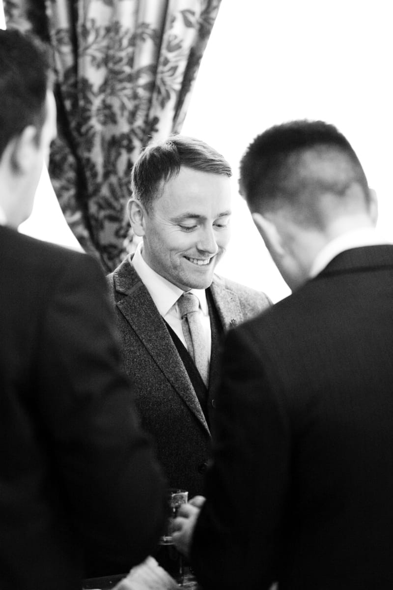 Image by <a class="text-p3" href="http://cecelinaphotography.com" target="_blank">Cecelina Photography</a>.