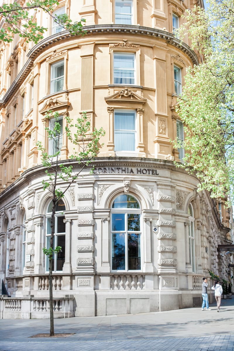 Image by <a class="text-p3" href="http://cecelinaphotography.com" target="_blank">Cecelina Photography</a>.