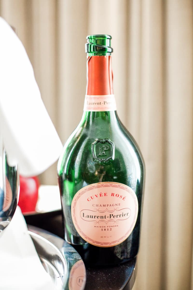 Image by <a class="text-p3" href="http://cecelinaphotography.com" target="_blank">Cecelina Photography</a>.