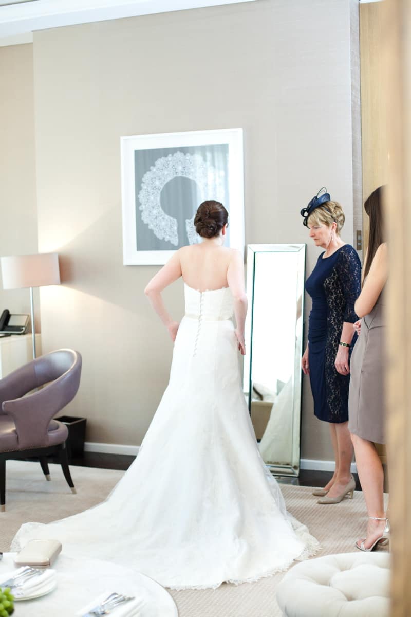 Image by <a class="text-p3" href="http://cecelinaphotography.com" target="_blank">Cecelina Photography</a>.