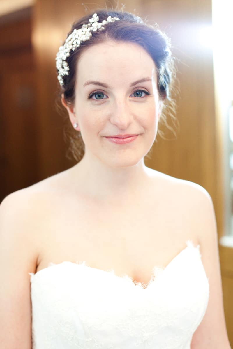 Image by <a class="text-p3" href="http://cecelinaphotography.com" target="_blank">Cecelina Photography</a>.