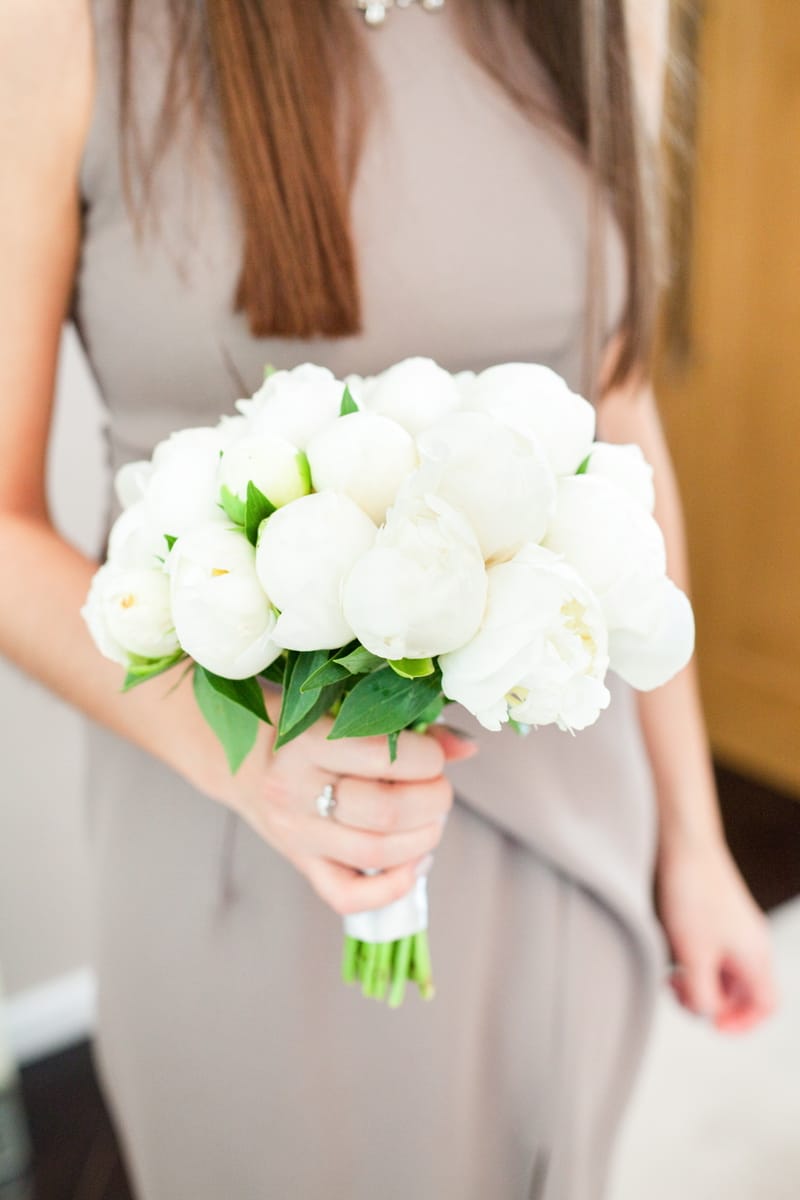 Image by <a class="text-p3" href="http://cecelinaphotography.com" target="_blank">Cecelina Photography</a>.