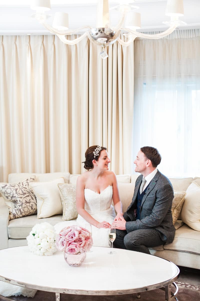 Image by <a class="text-p3" href="http://cecelinaphotography.com" target="_blank">Cecelina Photography</a>.