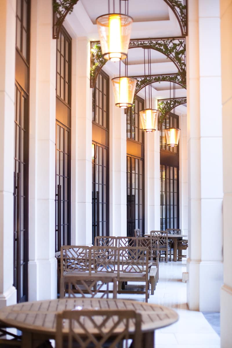 Image by <a class="text-p3" href="http://cecelinaphotography.com" target="_blank">Cecelina Photography</a>.