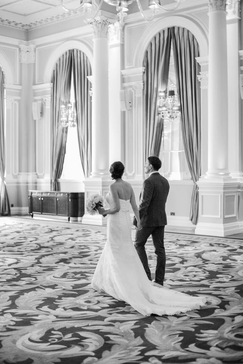 Image by <a class="text-p3" href="http://cecelinaphotography.com" target="_blank">Cecelina Photography</a>.