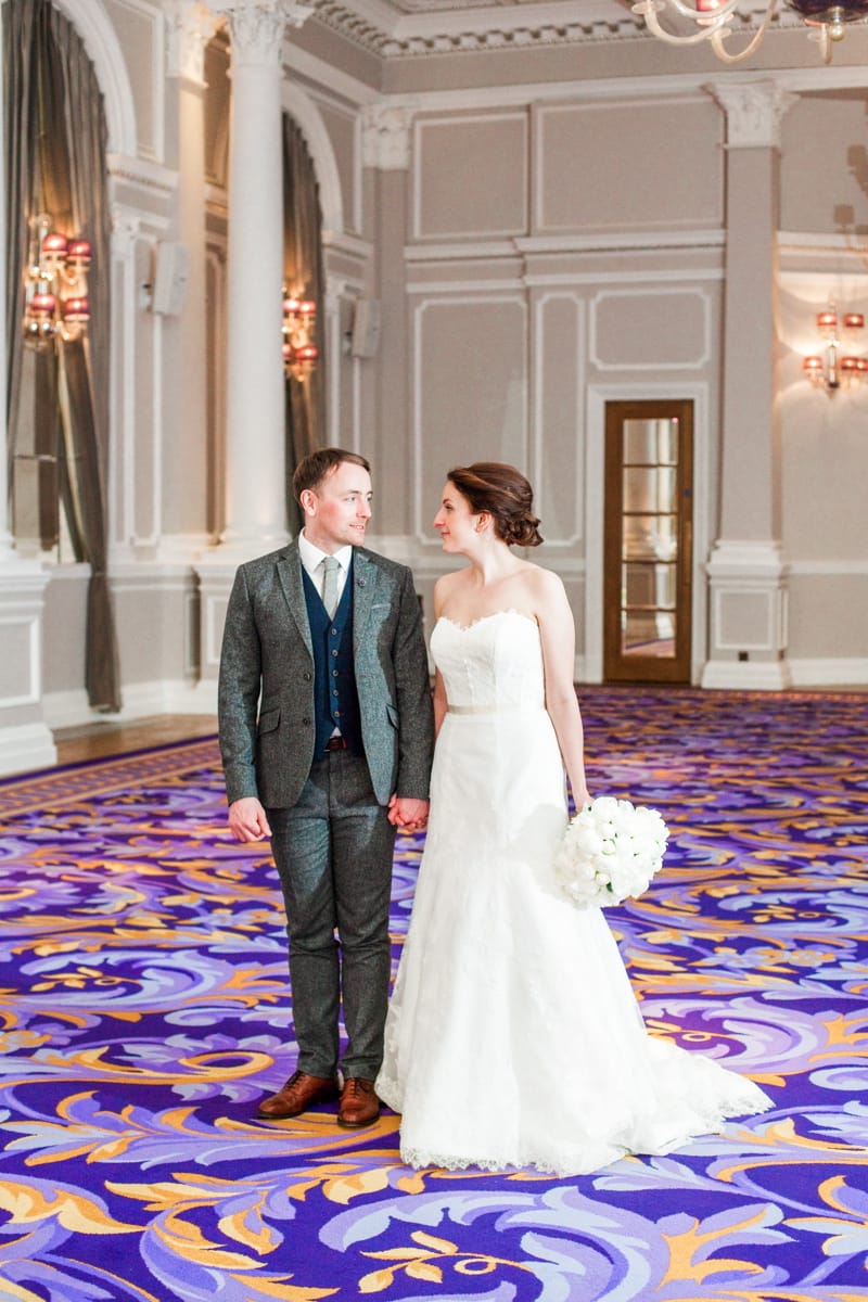 Image by <a class="text-p3" href="http://cecelinaphotography.com" target="_blank">Cecelina Photography</a>.