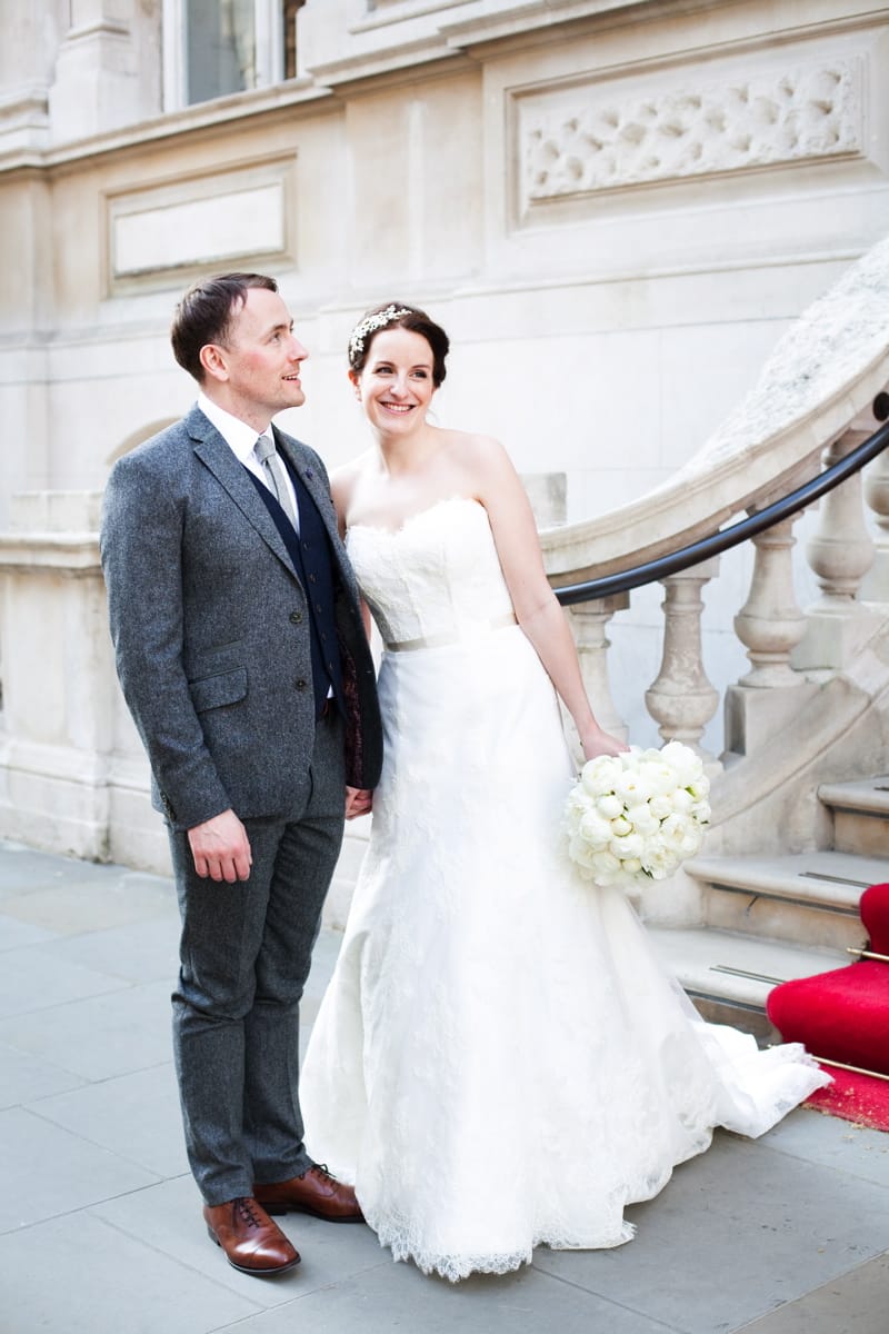 Image by <a class="text-p3" href="http://cecelinaphotography.com" target="_blank">Cecelina Photography</a>.