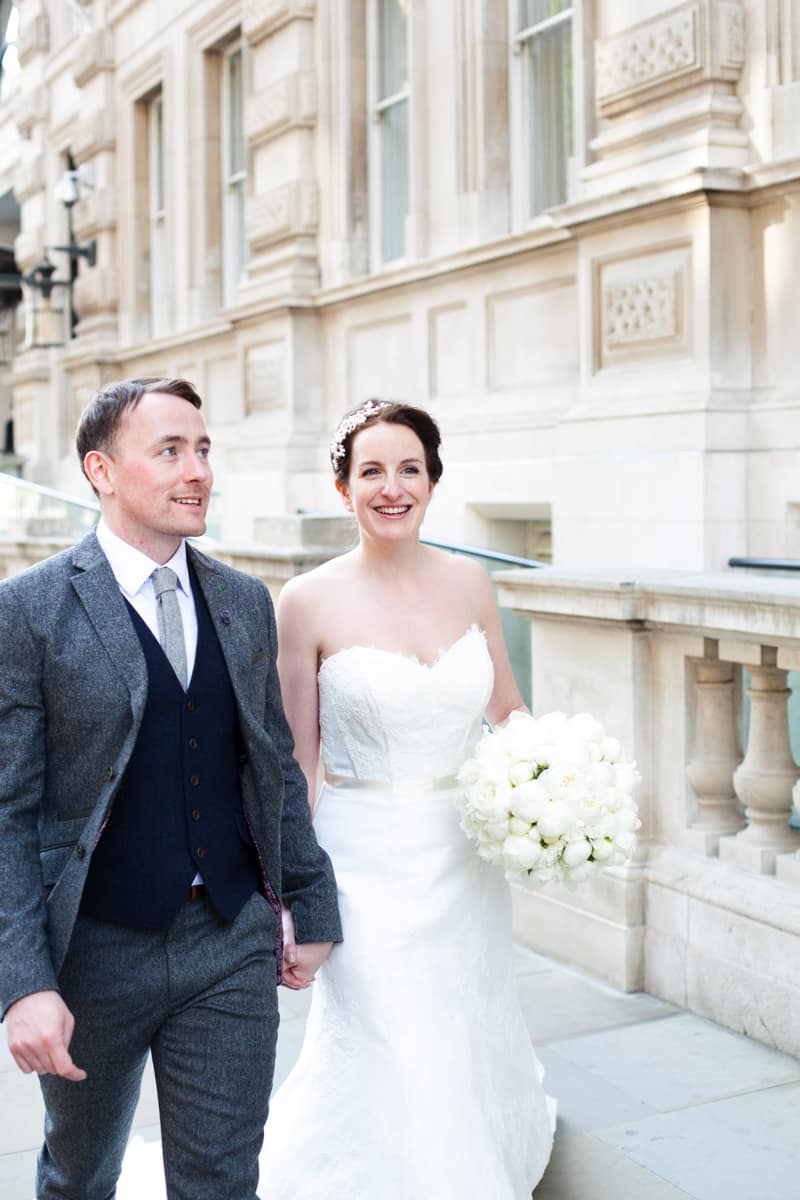 Image by <a class="text-p3" href="http://cecelinaphotography.com" target="_blank">Cecelina Photography</a>.