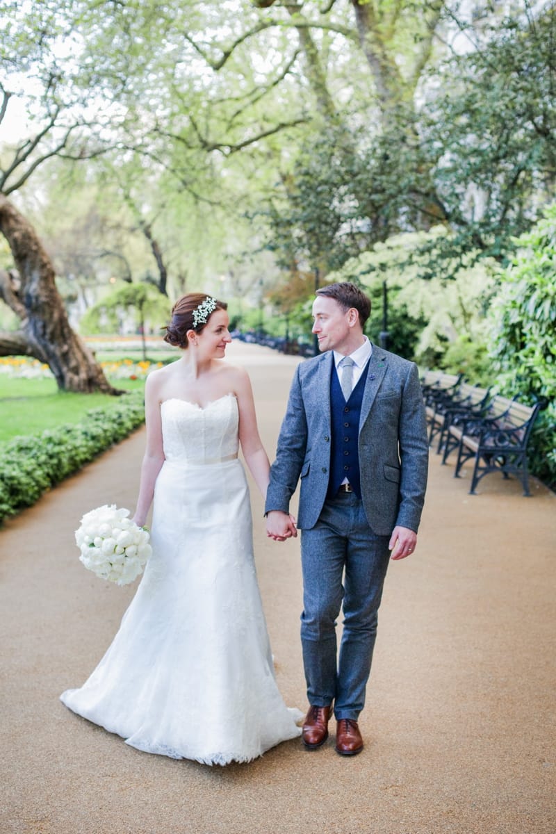 Image by <a class="text-p3" href="http://cecelinaphotography.com" target="_blank">Cecelina Photography</a>.