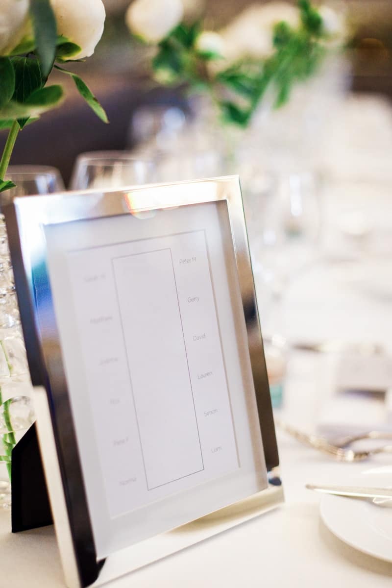 Image by <a class="text-p3" href="http://cecelinaphotography.com" target="_blank">Cecelina Photography</a>.