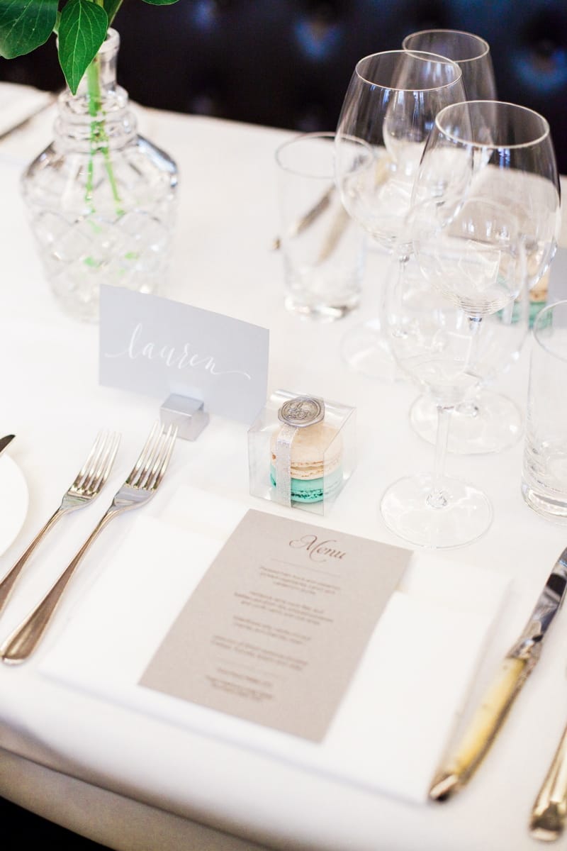 Image by <a class="text-p3" href="http://cecelinaphotography.com" target="_blank">Cecelina Photography</a>.