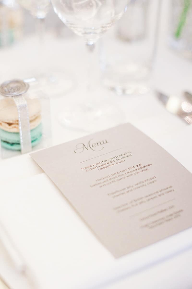 Image by <a class="text-p3" href="http://cecelinaphotography.com" target="_blank">Cecelina Photography</a>.