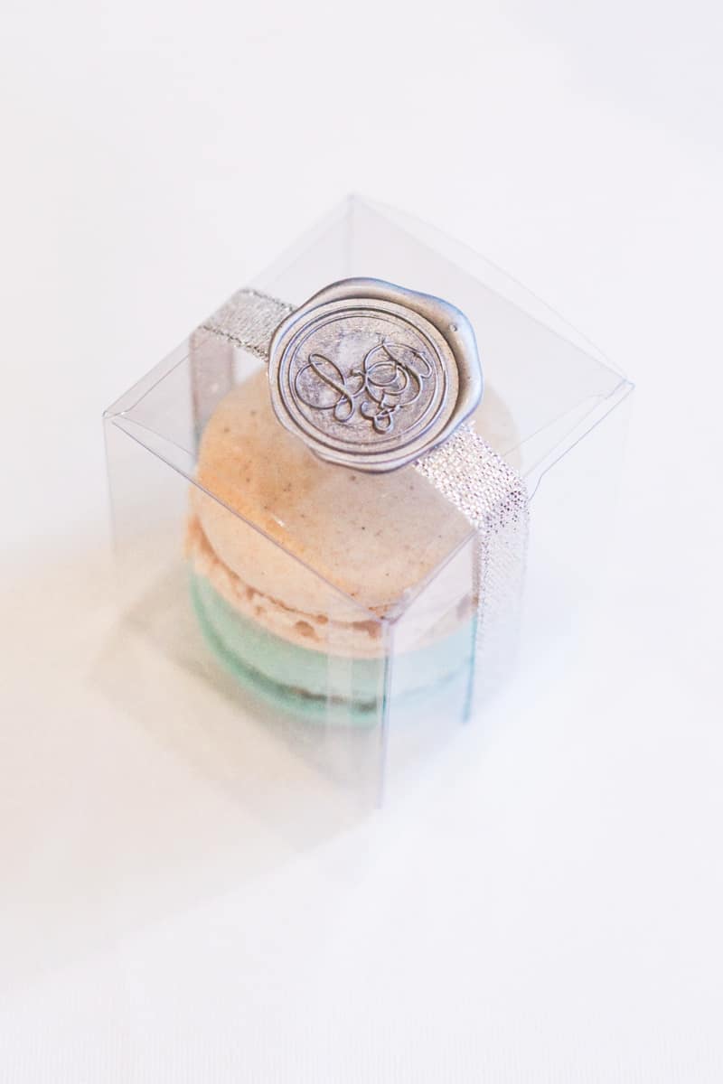 Image by <a class="text-p3" href="http://cecelinaphotography.com" target="_blank">Cecelina Photography</a>.