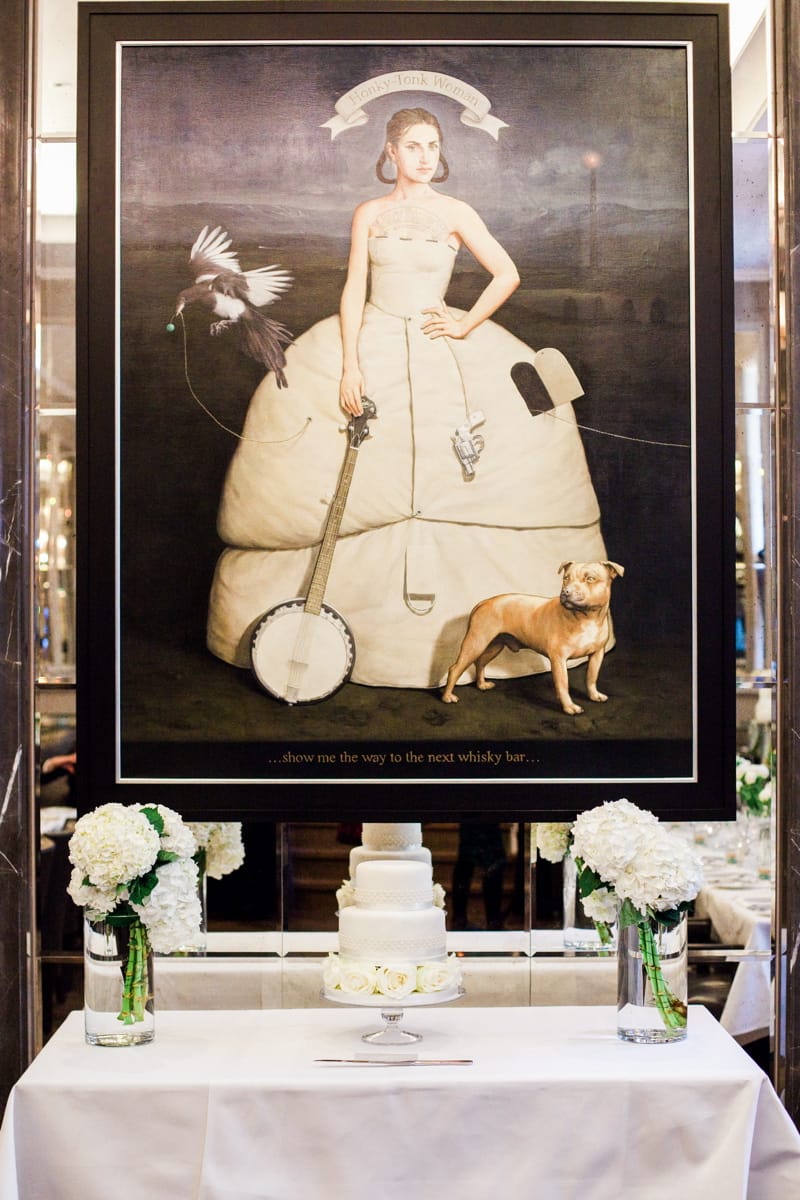 Image by <a class="text-p3" href="http://cecelinaphotography.com" target="_blank">Cecelina Photography</a>.