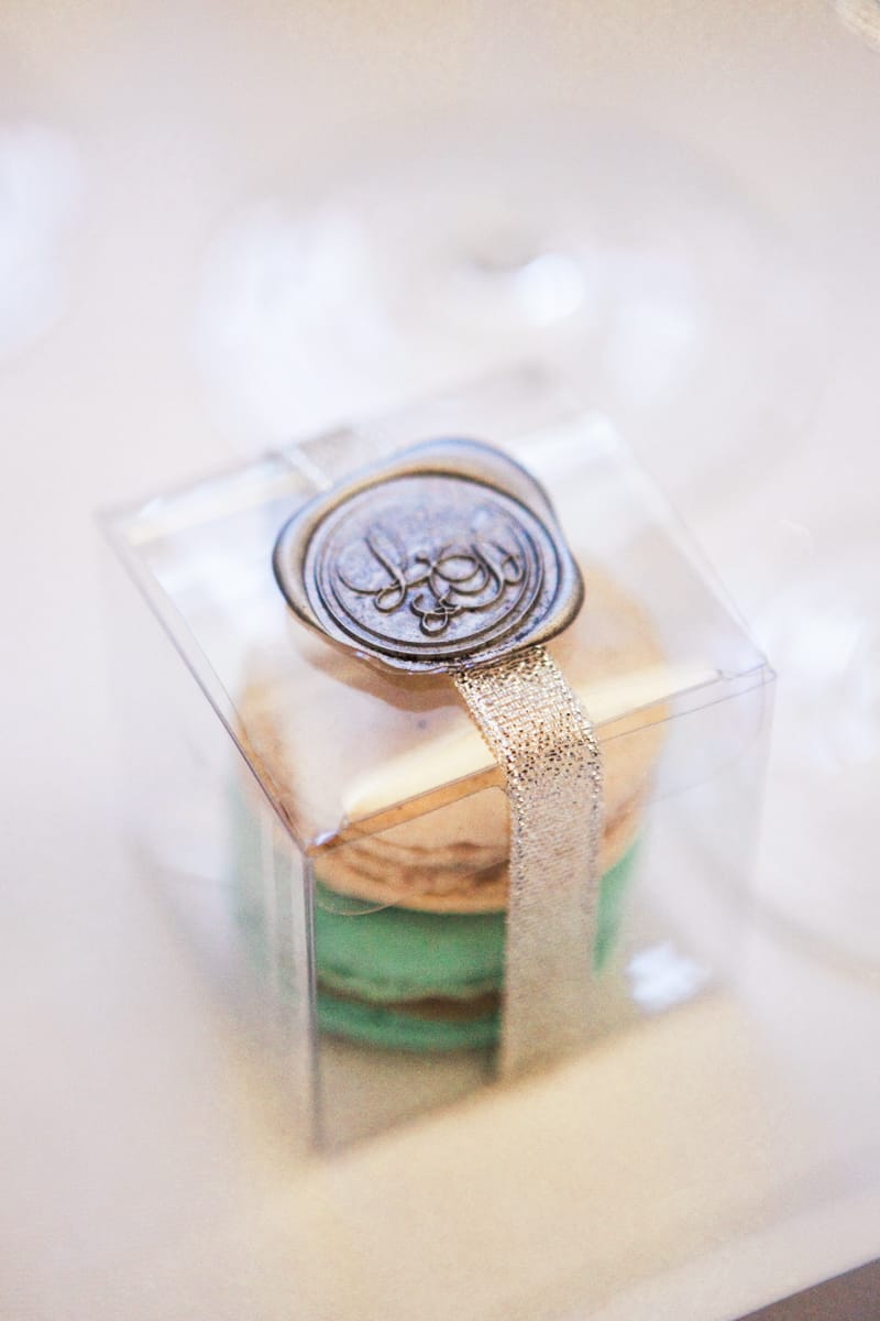 Image by <a class="text-p3" href="http://cecelinaphotography.com" target="_blank">Cecelina Photography</a>.