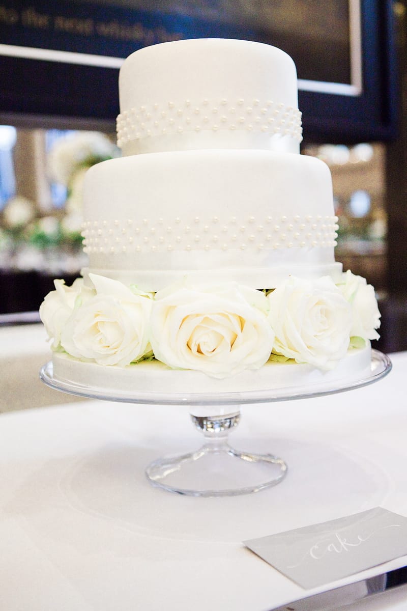 Image by <a class="text-p3" href="http://cecelinaphotography.com" target="_blank">Cecelina Photography</a>.