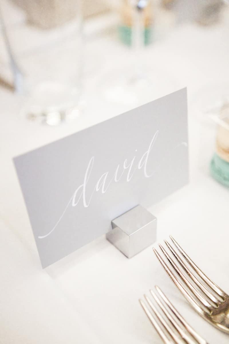 Image by <a class="text-p3" href="http://cecelinaphotography.com" target="_blank">Cecelina Photography</a>.