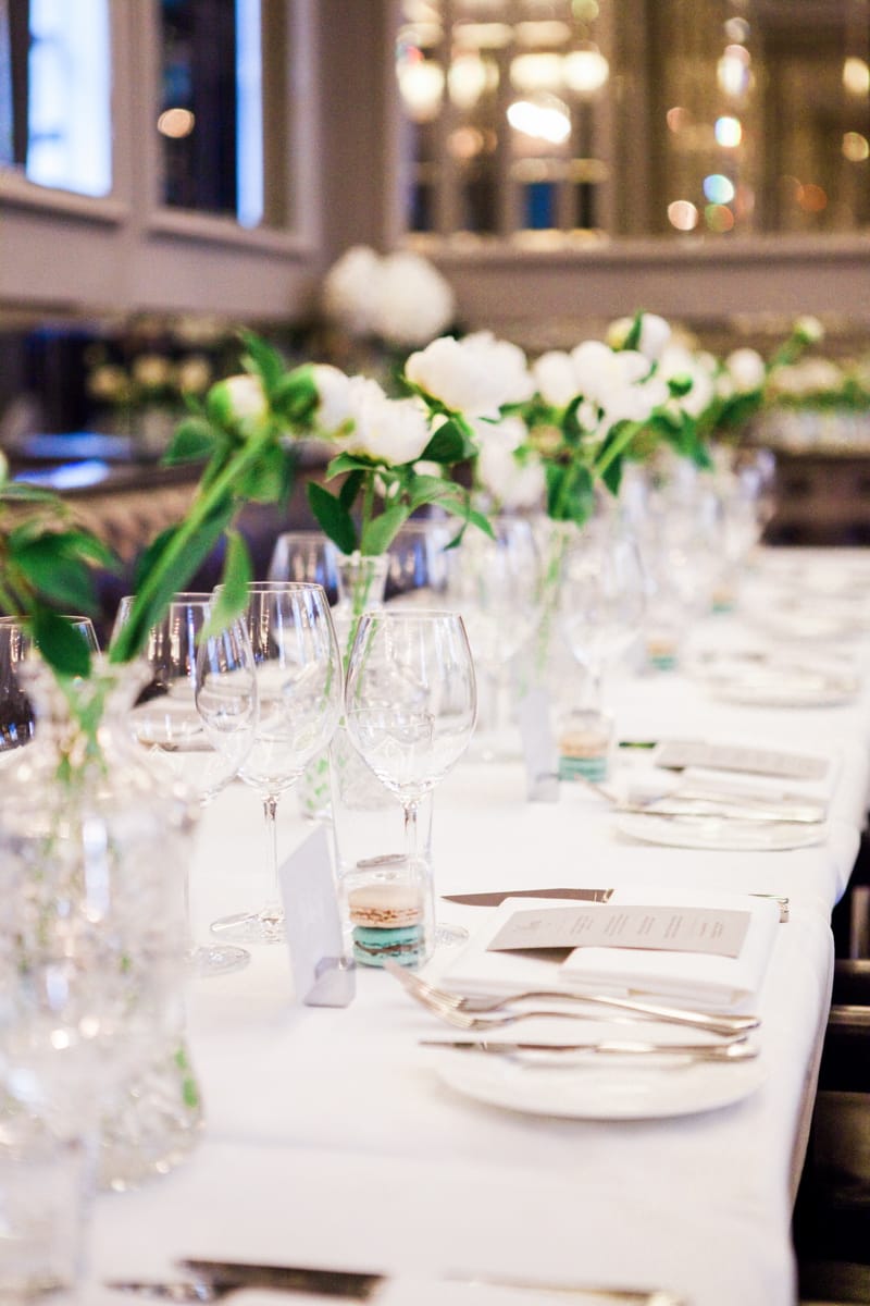 Image by <a class="text-p3" href="http://cecelinaphotography.com" target="_blank">Cecelina Photography</a>.