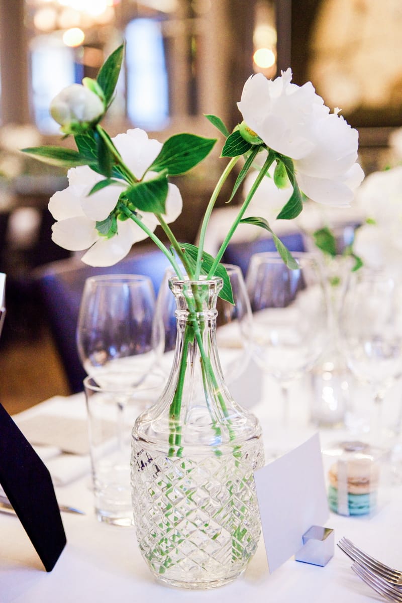 Image by <a class="text-p3" href="http://cecelinaphotography.com" target="_blank">Cecelina Photography</a>.